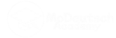 modeutsch removebg preview